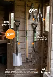 Catalogue b&m page 12