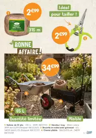 Catalogue b&m page 13