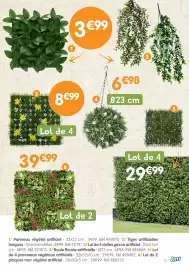 Catalogue b&m page 15