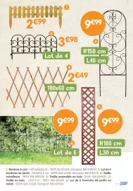 Catalogue b&m page 17