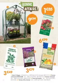 Catalogue b&m page 2