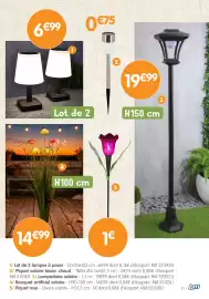 Catalogue b&m page 21