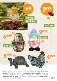 Catalogue b&m page 23