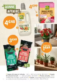 Catalogue b&m page 4