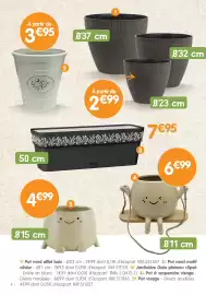 Catalogue b&m page 8