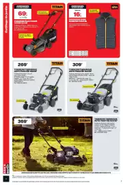 Catalogue Brico Dépôt page 2