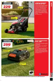 Catalogue Brico Dépôt page 3