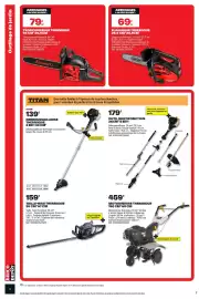 Catalogue Brico Dépôt page 4