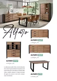 Catalogue Meubles Crack page 11