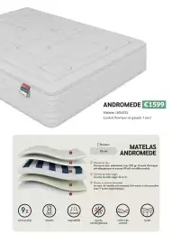 Catalogue Meubles Crack page 20