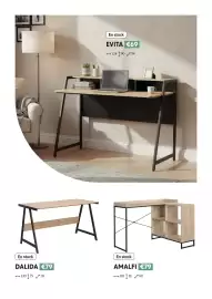 Catalogue Meubles Crack page 26