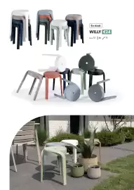 Catalogue Meubles Crack page 31