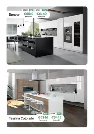 Catalogue Meubles Crack page 35