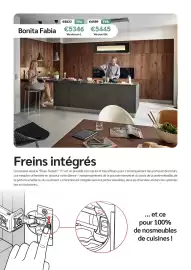 Catalogue Meubles Crack page 37