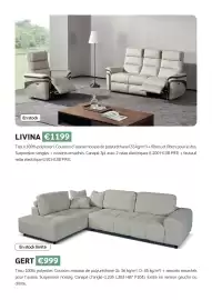 Catalogue Meubles Crack page 6