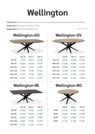 Catalogue Meubles Crack page 7