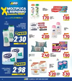 Volantino Ard Discount Pagina 10