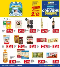 Volantino Ard Discount Pagina 13