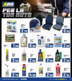Volantino Ard Discount Pagina 17