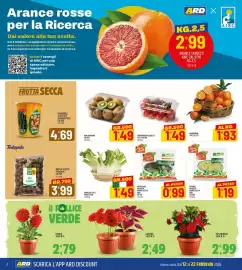 Volantino Ard Discount Pagina 2