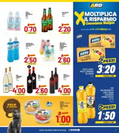 Volantino Ard Discount Pagina 7
