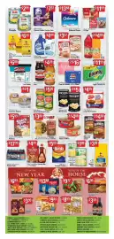 Value Grocer flyer week 7 Page 2