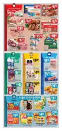 Value Grocer flyer week 7 Page 3