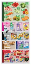 Value Grocer flyer week 7 Page 4