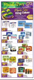 Tom Thumb weekly ad week 7 Page 2