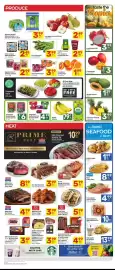 Tom Thumb weekly ad week 7 Page 5