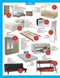 Weba folder Pagina 2