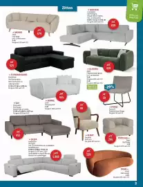 Weba folder Pagina 3