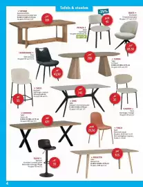 Weba folder Pagina 4