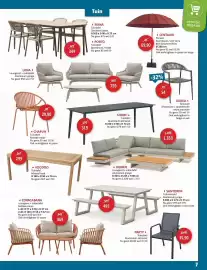 Weba folder Pagina 7