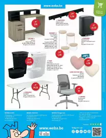 Weba folder Pagina 8