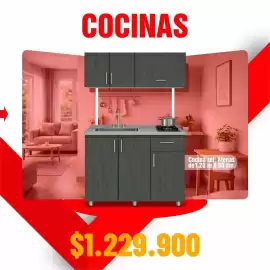 Catálogo Materiales EMO Página 2