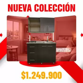 Catálogo Materiales EMO Página 3