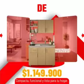 Catálogo Materiales EMO Página 4