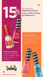 Catálogo FarmaTodo Página 10