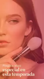 Catálogo FarmaTodo Página 12