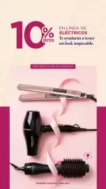 Catálogo FarmaTodo Página 13