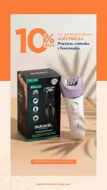 Catálogo FarmaTodo Página 14