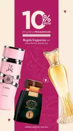 Catálogo FarmaTodo Página 15