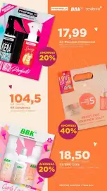 Catálogo FarmaTodo Página 16