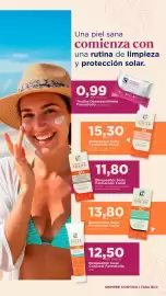 Catálogo FarmaTodo Página 3