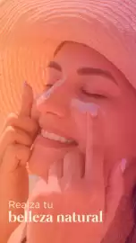 Catálogo FarmaTodo Página 4