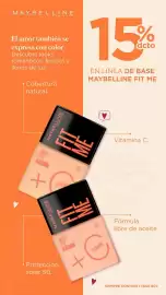 Catálogo FarmaTodo Página 5