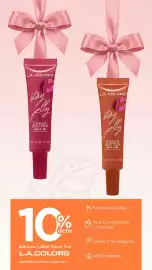 Catálogo FarmaTodo Página 8