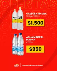 Catálogo Super Nataly semana 7 Página 3