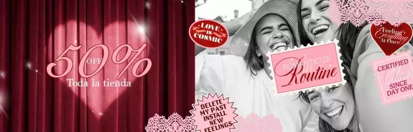 Catálogo Natural Scents Página 1